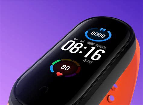 xiaomi mi band 5 nfc version|Xiaomi Mi band 5 sleep.